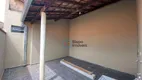 Foto 12 de Casa com 3 Quartos à venda, 268m² em Vila Louricilda, Americana