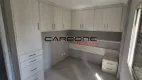 Foto 11 de Apartamento com 2 Quartos à venda, 56m² em Vila Formosa, São Paulo