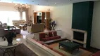 Foto 5 de Casa de Condomínio com 3 Quartos à venda, 502m² em Alphaville, Santana de Parnaíba