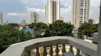 Foto 34 de Apartamento com 3 Quartos à venda, 180m² em Brooklin, São Paulo
