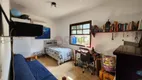 Foto 11 de Casa com 3 Quartos à venda, 223m² em Wanel Ville, Sorocaba