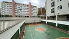 Foto 20 de Apartamento com 2 Quartos à venda, 86m² em Laranjeiras, Rio de Janeiro