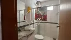 Foto 11 de Apartamento com 3 Quartos à venda, 86m² em Jardim Europa, Anápolis