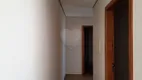 Foto 10 de Apartamento com 2 Quartos à venda, 71m² em Jardim Vilas Boas, Londrina