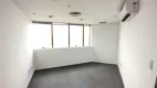 Foto 15 de Sala Comercial para venda ou aluguel, 654m² em Praia de Belas, Porto Alegre