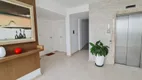 Foto 2 de Apartamento com 3 Quartos à venda, 100m² em Vilas do Atlantico, Lauro de Freitas