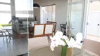 Foto 7 de Casa de Condomínio com 3 Quartos à venda, 242m² em Vila Monte Verde, Tatuí