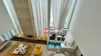Foto 12 de Casa de Condomínio com 4 Quartos à venda, 480m² em Alphaville, Barueri