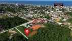 Foto 3 de Lote/Terreno à venda, 180m² em Cambijú, Itapoá