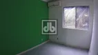 Foto 3 de Apartamento com 2 Quartos à venda, 52m² em Freguesia- Jacarepaguá, Rio de Janeiro