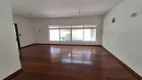 Foto 27 de Sobrado com 3 Quartos à venda, 260m² em Jardim da Glória, São Paulo