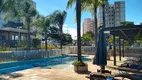 Foto 21 de Apartamento com 3 Quartos à venda, 65m² em Residencial Parque da Fazenda, Campinas