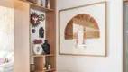 Foto 15 de Casa de Condomínio com 3 Quartos à venda, 370m² em Terras do Madeira, Carapicuíba