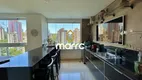 Foto 13 de Apartamento com 4 Quartos à venda, 281m² em Panamby, São Paulo