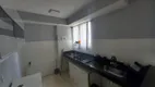 Foto 7 de Apartamento com 2 Quartos à venda, 48m² em Nova Pampulha, Vespasiano