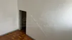 Foto 10 de Apartamento com 2 Quartos para alugar, 94m² em Aterrado, Volta Redonda