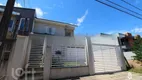 Foto 30 de Casa com 3 Quartos à venda, 166m² em Estância Velha, Canoas