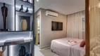Foto 17 de Apartamento com 3 Quartos à venda, 116m² em Setor Bueno, Goiânia