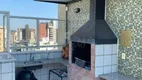 Foto 13 de Apartamento com 1 Quarto à venda, 40m² em Anchieta, Belo Horizonte