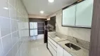Foto 3 de Apartamento com 2 Quartos à venda, 59m² em Humaitá, Porto Alegre