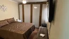 Foto 10 de Casa com 3 Quartos à venda, 360m² em Valparaizo II, Valparaíso de Goiás