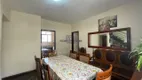 Foto 4 de Cobertura com 3 Quartos à venda, 140m² em Caiçara Adeláide, Belo Horizonte