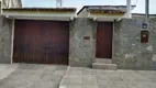 Foto 14 de Casa com 3 Quartos à venda, 295m² em Farol, Maceió