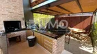 Foto 34 de Casa de Condomínio com 4 Quartos à venda, 381m² em Residencial Parque das Araucárias, Campinas