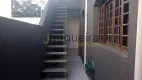 Foto 17 de Sobrado com 3 Quartos para alugar, 95m² em Jardim Marajoara, São Paulo