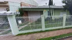 Foto 2 de Casa com 3 Quartos à venda, 200m² em São José, São Leopoldo