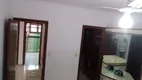 Foto 19 de Casa de Condomínio com 4 Quartos à venda, 230m² em Indaia, Bertioga