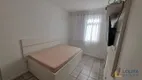 Foto 16 de Apartamento com 3 Quartos à venda, 102m² em Estreito, Florianópolis