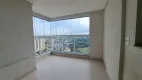 Foto 4 de Apartamento com 2 Quartos à venda, 64m² em Vila Sônia, São Paulo