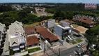 Foto 11 de Lote/Terreno à venda, 1318m² em Abranches, Curitiba