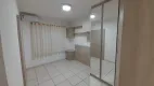 Foto 6 de Apartamento com 2 Quartos para alugar, 62m² em Jardim Magnólias, Araraquara
