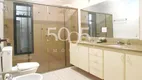 Foto 14 de Apartamento com 3 Quartos à venda, 247m² em Brasil, Itu