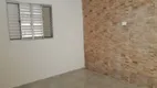 Foto 4 de Casa com 1 Quarto para alugar, 60m² em Vila Mangalot, São Paulo