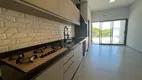 Foto 4 de Casa de Condomínio com 3 Quartos à venda, 253m² em Jardim Mantova, Indaiatuba