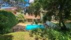 Foto 28 de Casa com 4 Quartos à venda, 427m² em Jardim Isabel, Porto Alegre