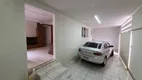 Foto 6 de Casa com 2 Quartos à venda, 70m² em Itapuã, Salvador