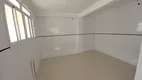 Foto 12 de Casa de Condomínio com 3 Quartos à venda, 132m² em Pirituba, São Paulo