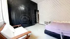 Foto 9 de Apartamento com 3 Quartos à venda, 110m² em Rio Comprido, Rio de Janeiro