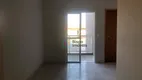 Foto 18 de Apartamento com 2 Quartos à venda, 77m² em Parque Novo Mundo, Americana