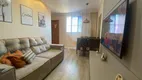 Foto 12 de Apartamento com 2 Quartos à venda, 44m² em Maraponga, Fortaleza