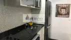 Foto 6 de Apartamento com 2 Quartos à venda, 63m² em Vila Ema, São Paulo