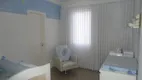 Foto 5 de Apartamento com 4 Quartos à venda, 160m² em Liberdade, Belo Horizonte