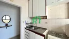 Foto 10 de Apartamento com 1 Quarto à venda, 47m² em Jardim Astúrias, Guarujá