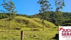 Foto 9 de Fazenda/Sítio com 1 Quarto à venda, 80000m² em , Tijucas