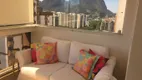 Foto 27 de Apartamento com 3 Quartos à venda, 127m² em Barra da Tijuca, Rio de Janeiro