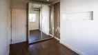 Foto 22 de Casa de Condomínio com 4 Quartos à venda, 280m² em Royal Forest, Londrina